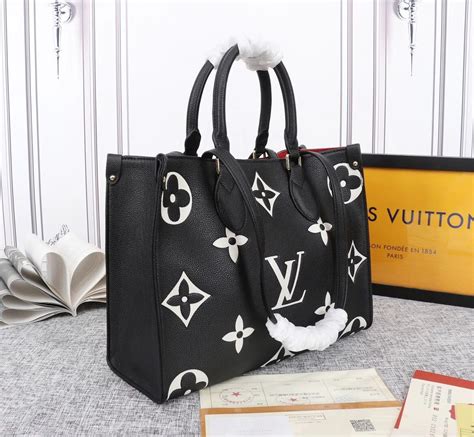 louis vuitton bags cheaper in europe|most affordable louis vuitton bag.